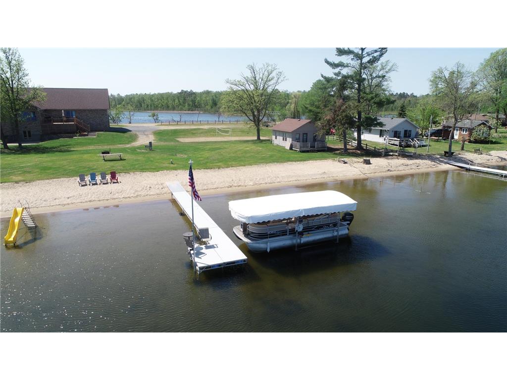 32392 Wolf Lake Road Cass Lake MN 56633 - Wolf 7077996 image5