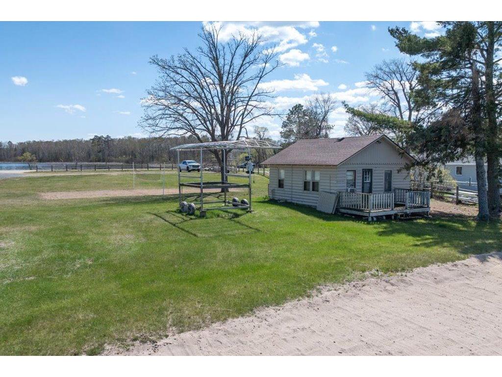 32392 Wolf Lake Road Cass Lake MN 56633 - Wolf 7077996 image50