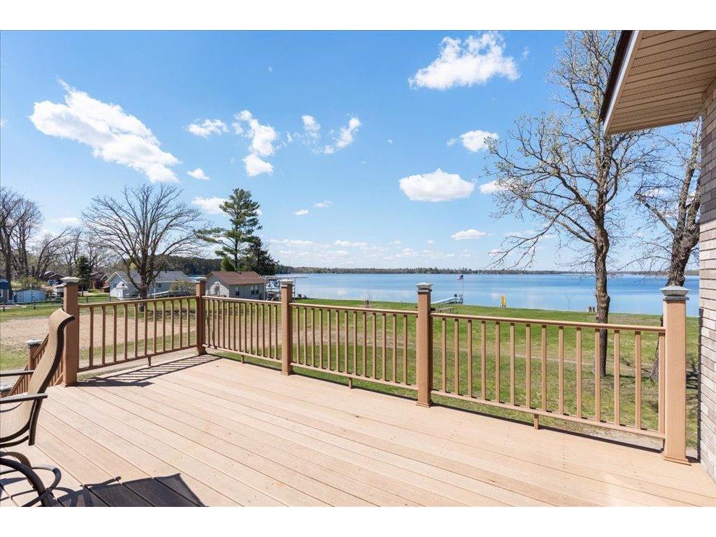 32392 Wolf Lake Road Cass Lake MN 56633 - Wolf 7077996 image52