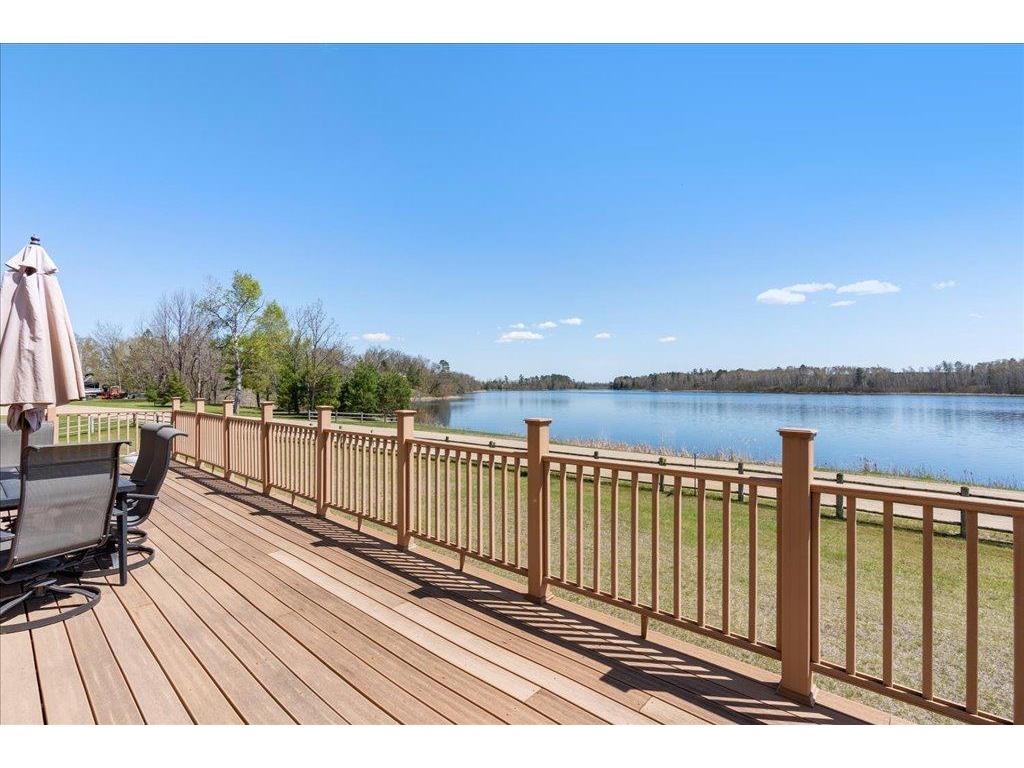 32392 Wolf Lake Road Cass Lake MN 56633 - Wolf 7077996 image53