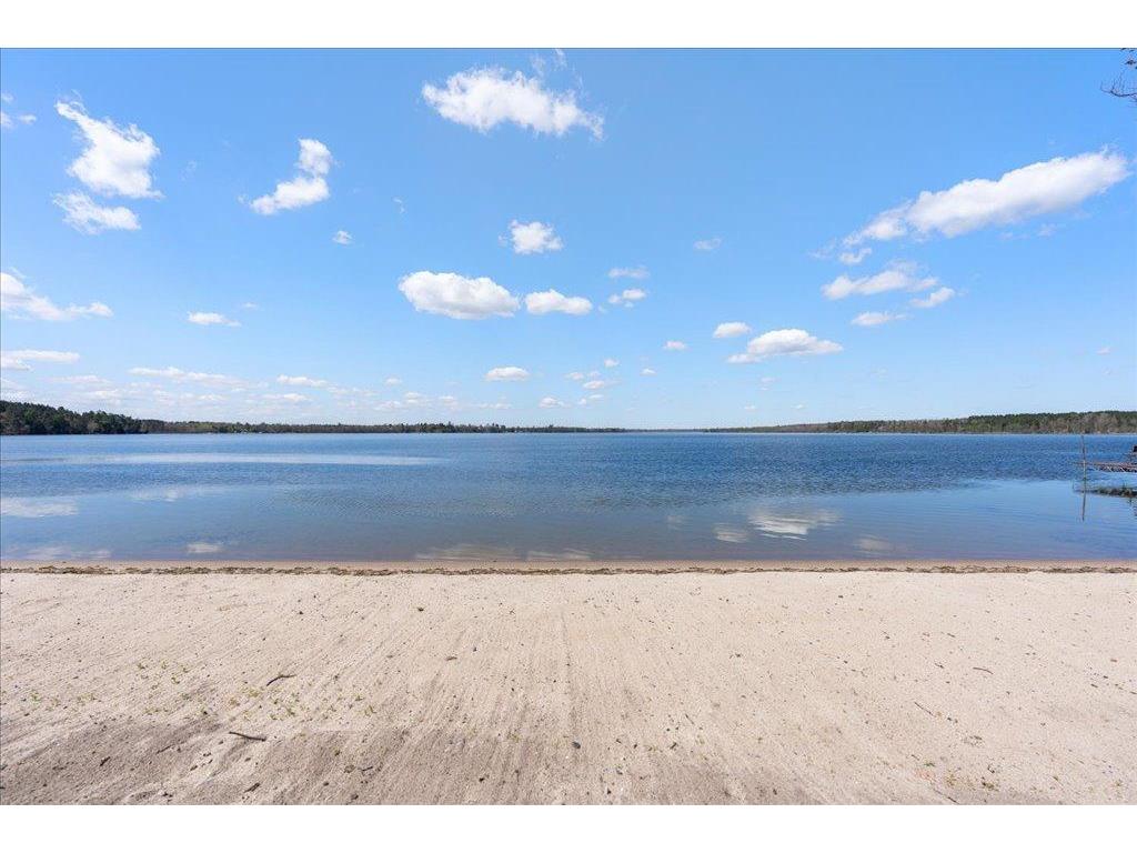 32392 Wolf Lake Road Cass Lake MN 56633 - Wolf 7077996 image54