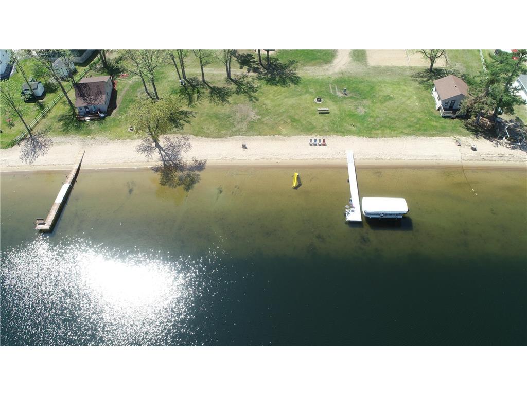 32392 Wolf Lake Road Cass Lake MN 56633 - Wolf 7077996 image55