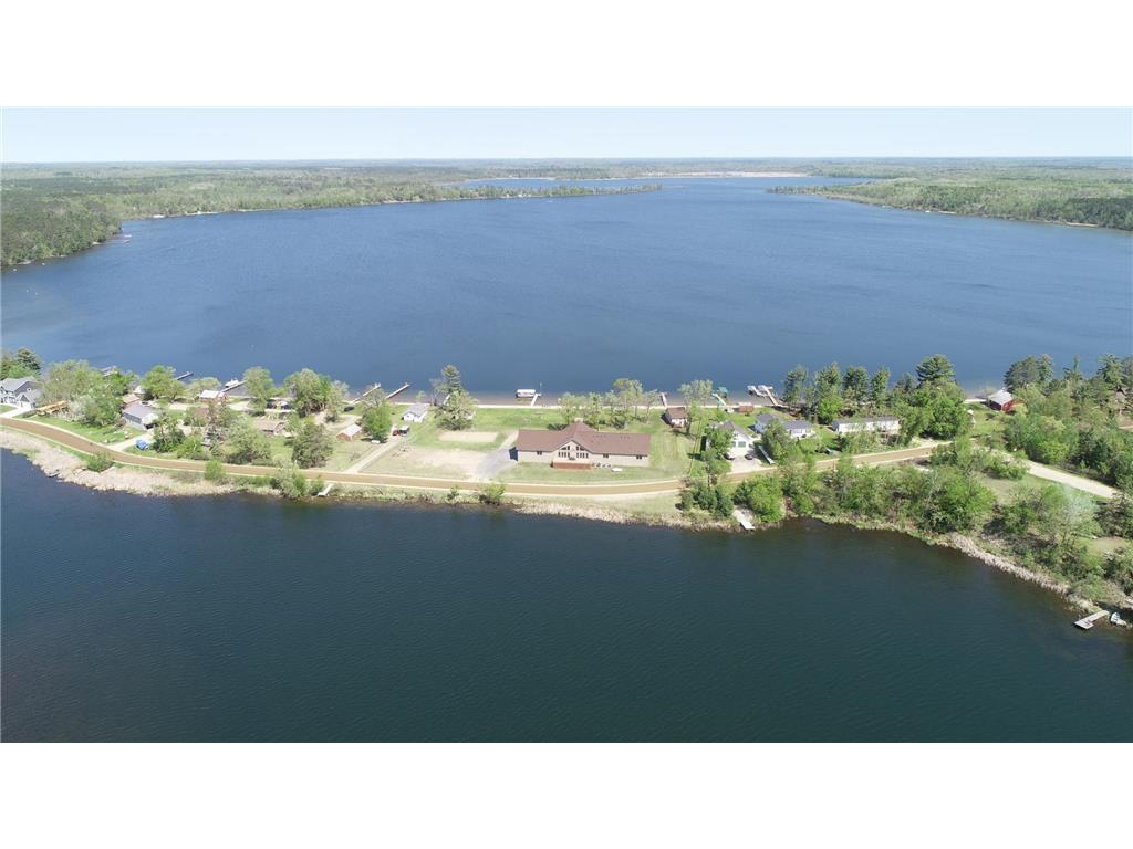 32392 Wolf Lake Road Cass Lake MN 56633 - Wolf 7077996 image56