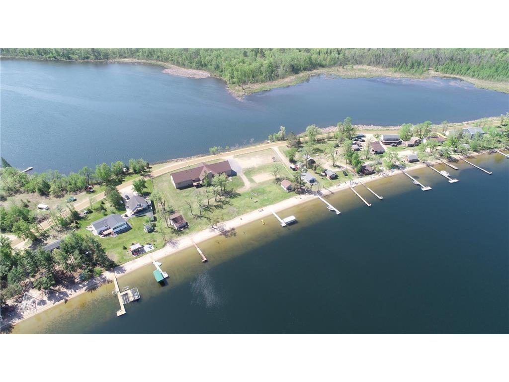 32392 Wolf Lake Road Cass Lake MN 56633 - Wolf 7077996 image57