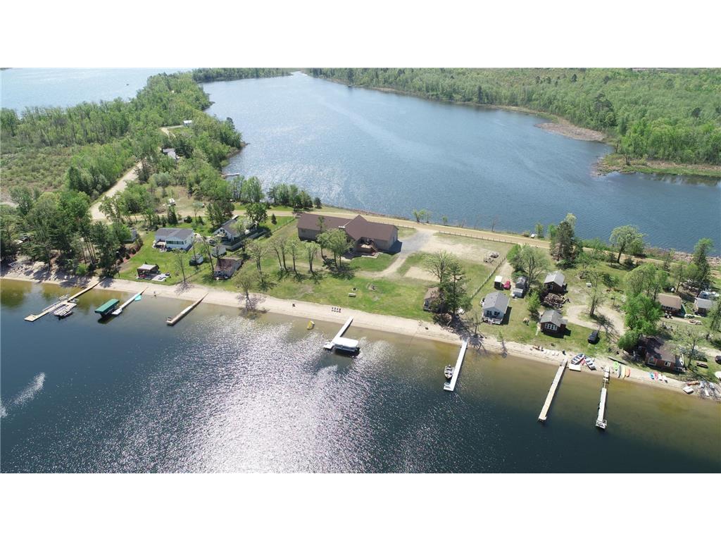 32392 Wolf Lake Road Cass Lake MN 56633 - Wolf 7077996 image58