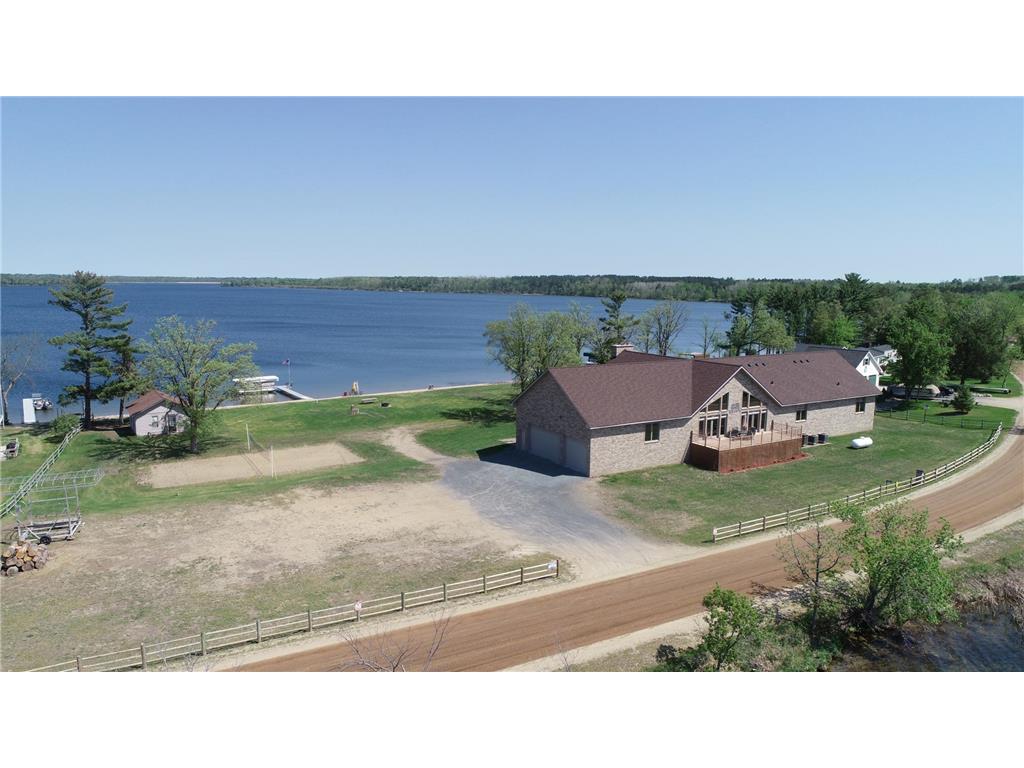 32392 Wolf Lake Road Cass Lake MN 56633 - Wolf 7077996 image59