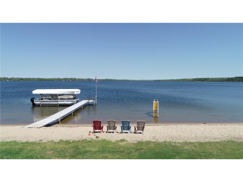 32392 Wolf Lake Road Cass Lake MN 56633 - Wolf 7077996 image6
