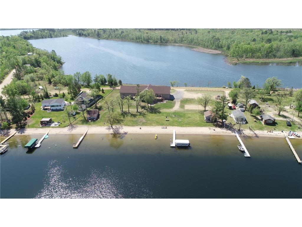 32392 Wolf Lake Road Cass Lake MN 56633 - Wolf 7077996 image60