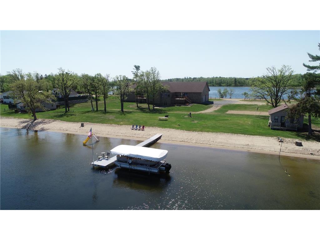 32392 Wolf Lake Road Cass Lake MN 56633 - Wolf 7077996 image61