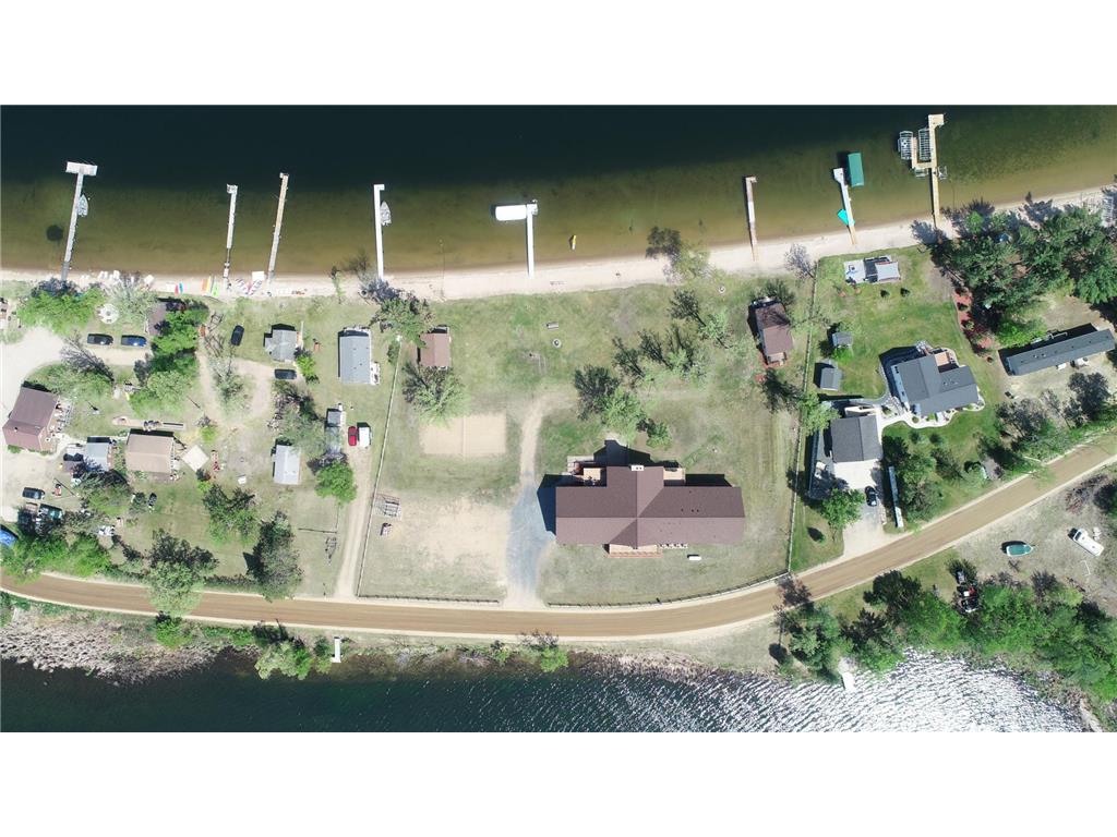 32392 Wolf Lake Road Cass Lake MN 56633 - Wolf 7077996 image62