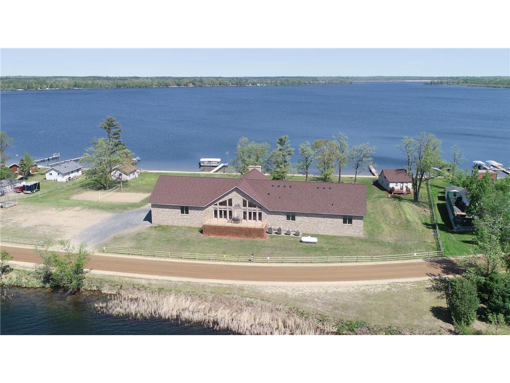 32392 Wolf Lake Road Cass Lake MN 56633 - Wolf 7077996 image7