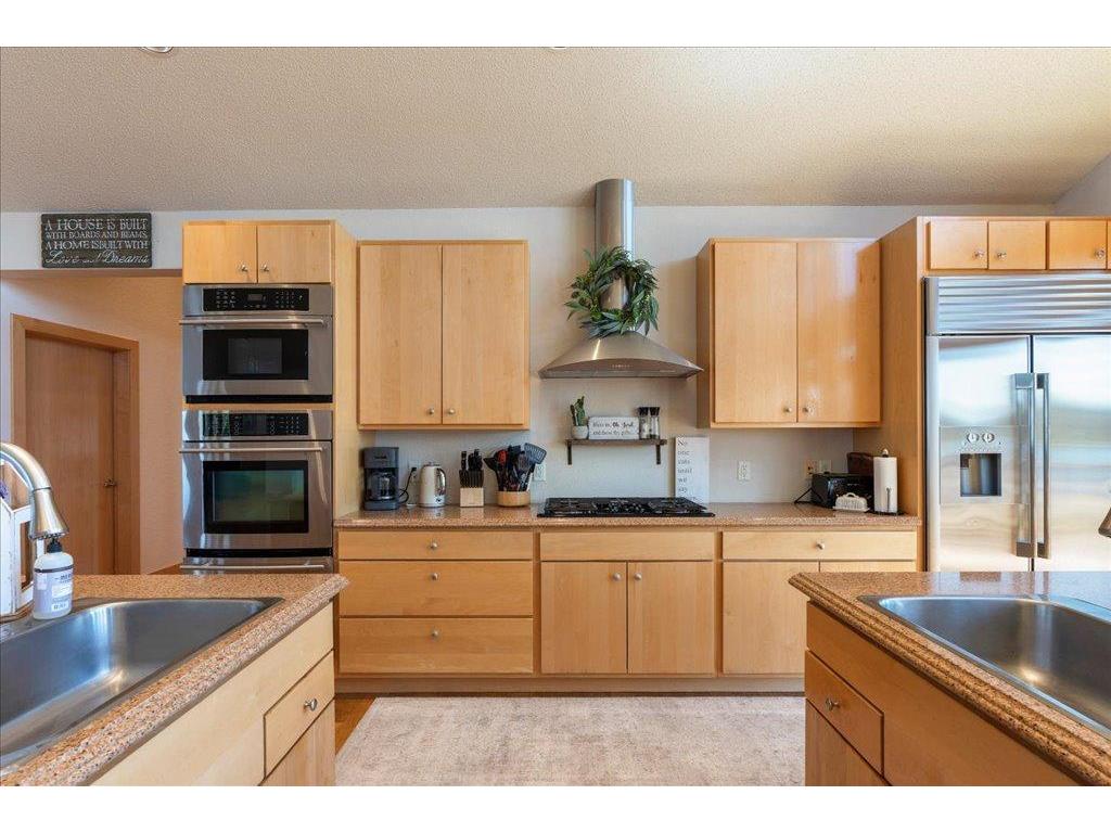 32392 Wolf Lake Road Cass Lake MN 56633 - Wolf 7077996 image9
