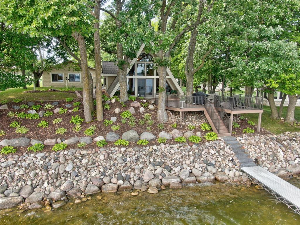 32394 742nd Avenue South Haven MN 55382 - Francis 6414289 image1