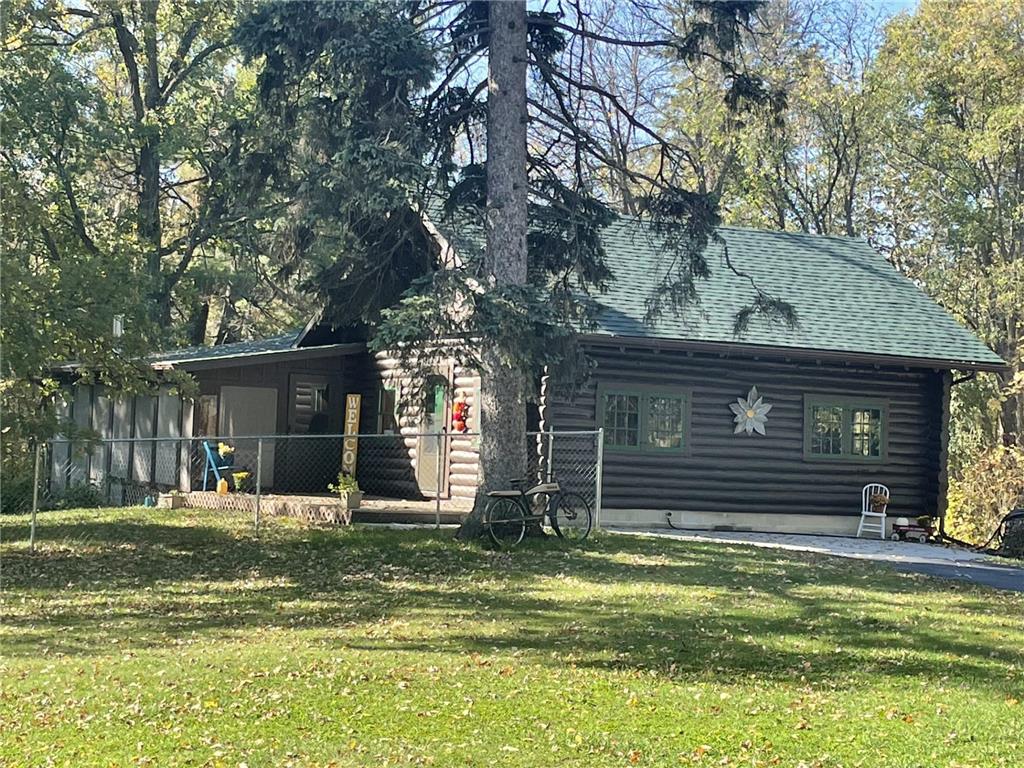 32395 County Highway 26 Holmesville Twp MN 56578 6440911 image1