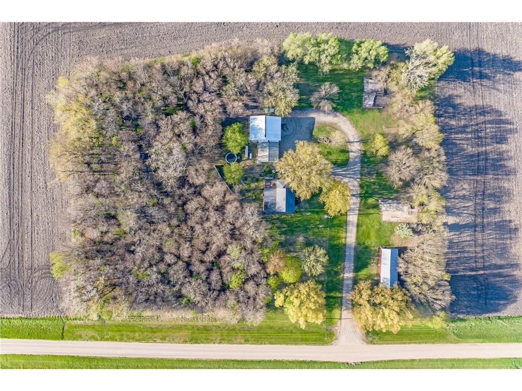 32396 40th Street Blue Earth MN 56013 6716505 image1