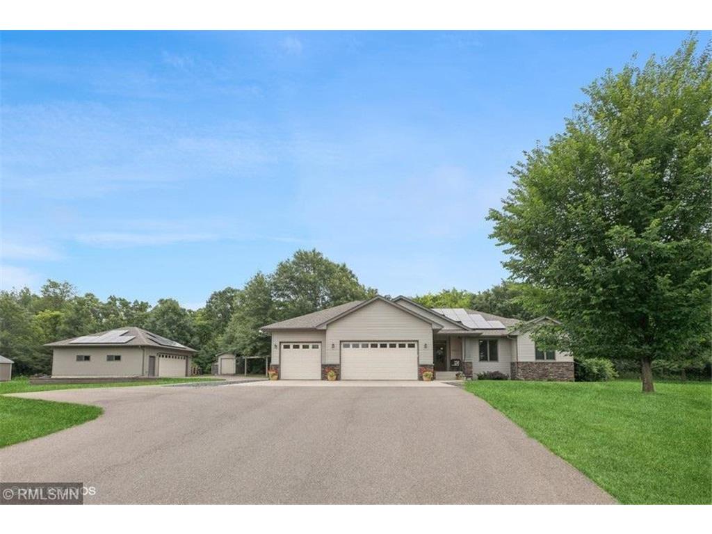 32396 59th Avenue Way Cannon Falls MN 55009 6745789 image1