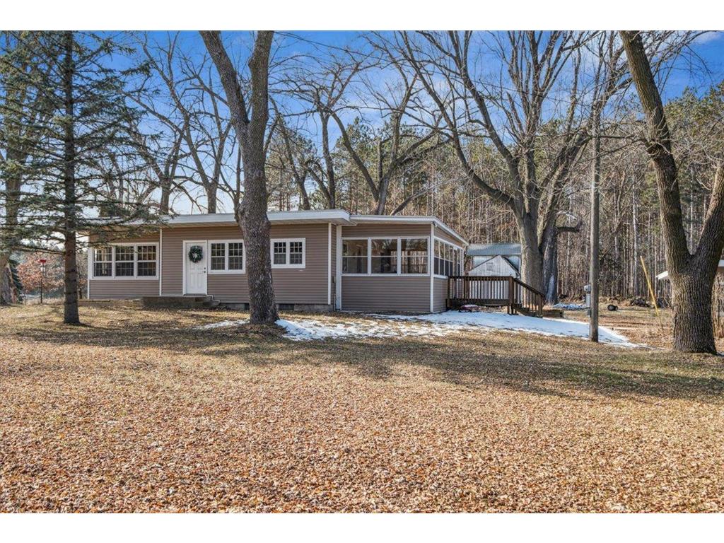 32396 Palm Street NW Cambridge MN 55008 6485806 image1