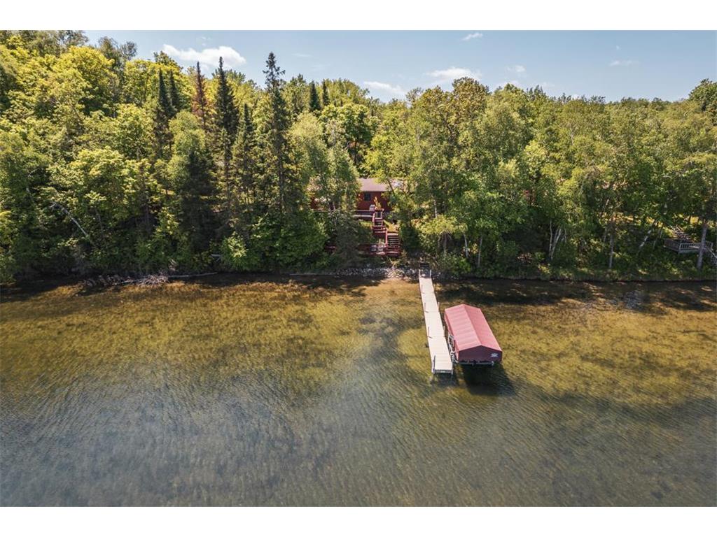 32396 Strawberry Court, Ogema, MN, 56569 MLS 6378461 Edina Realty
