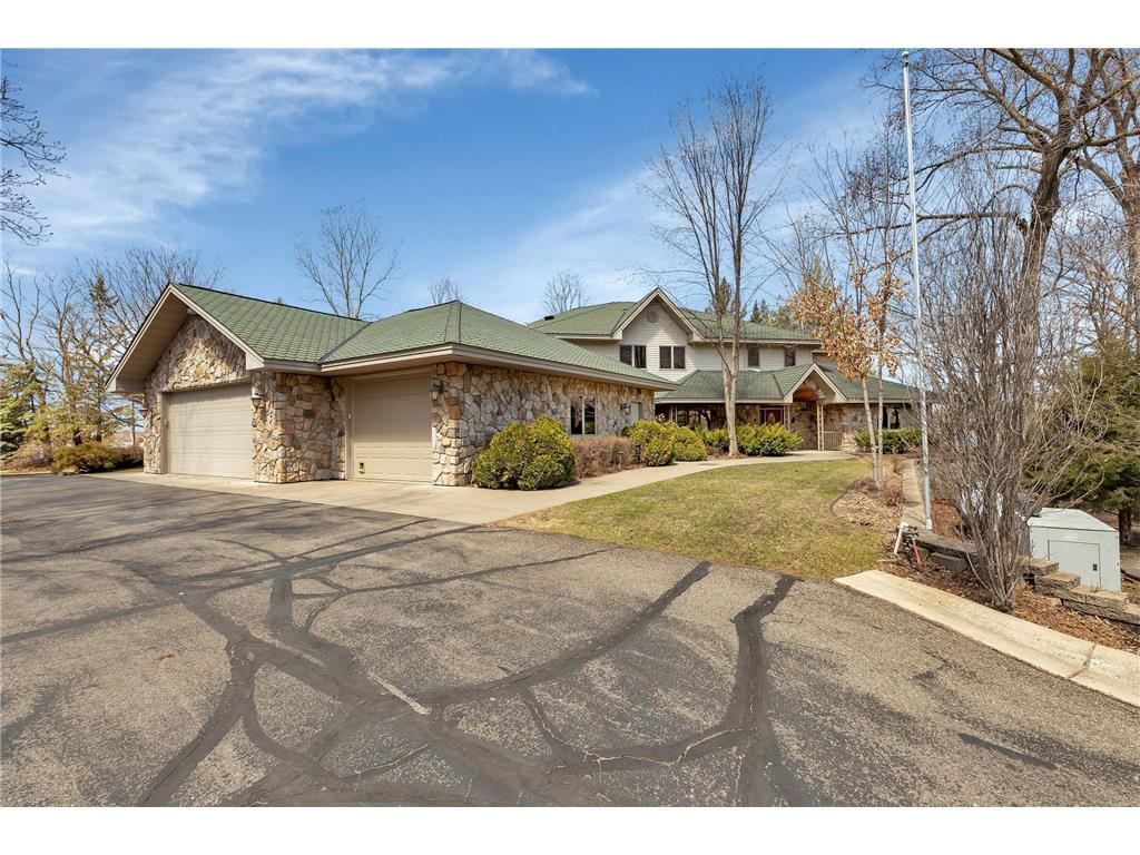 32397 Nob Hill Drive, Avon, MN, 56310 MLS 6188448 Edina Realty