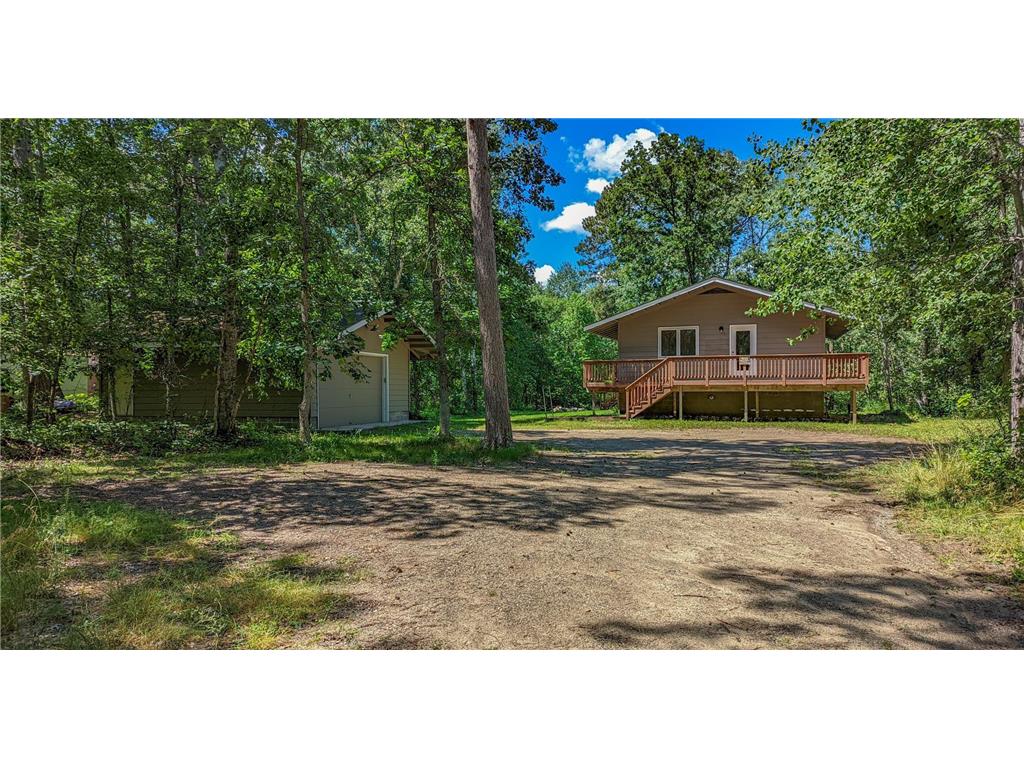 32397 West Street, Breezy Point, MN, 56472 MLS 6242871 Edina Realty