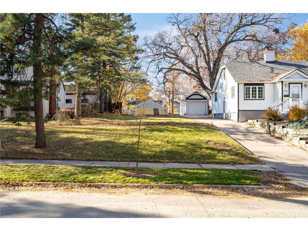 3234 Fillmore Street NE, Minneapolis, MN, 55418 MLS 6333560 Edina