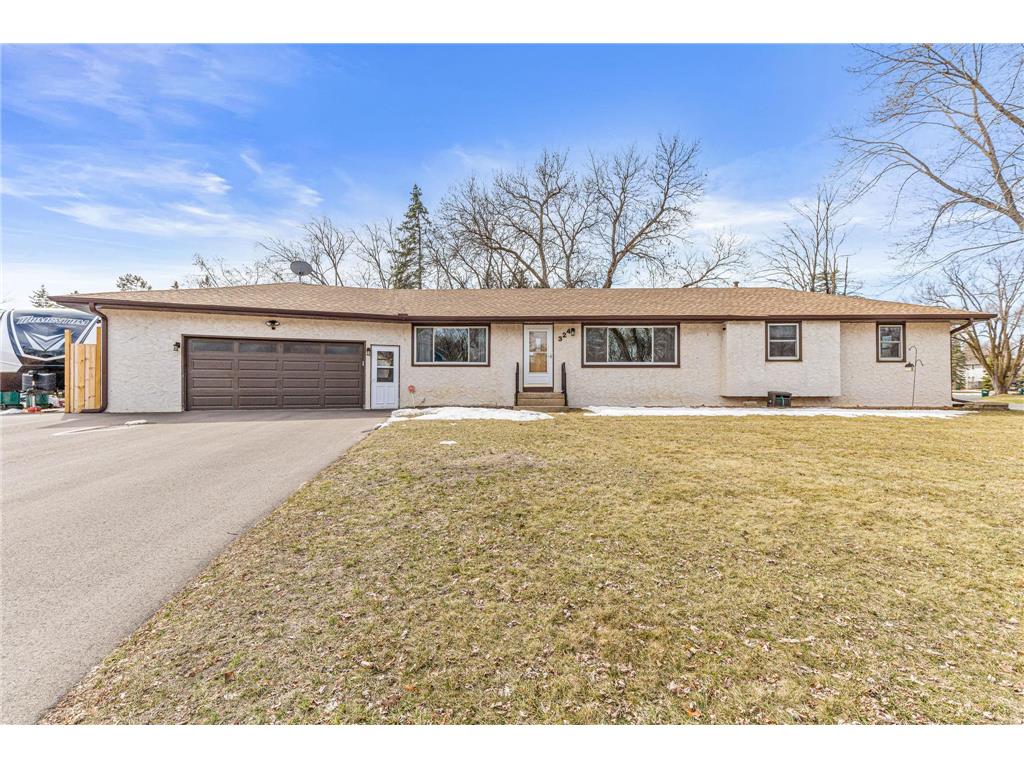 324 107th Avenue NE Blaine MN 55434 6512112 image1