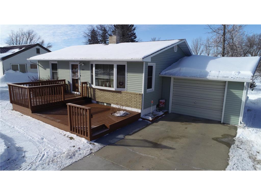 324 10th Ave SE Elbow Lake MN 56531 6331668 image1