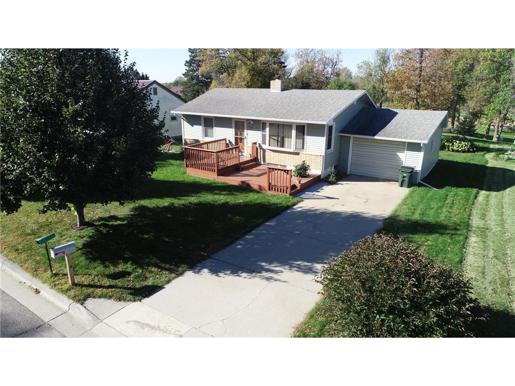 324 10th Ave SE Elbow Lake MN 56531 6800643 image1