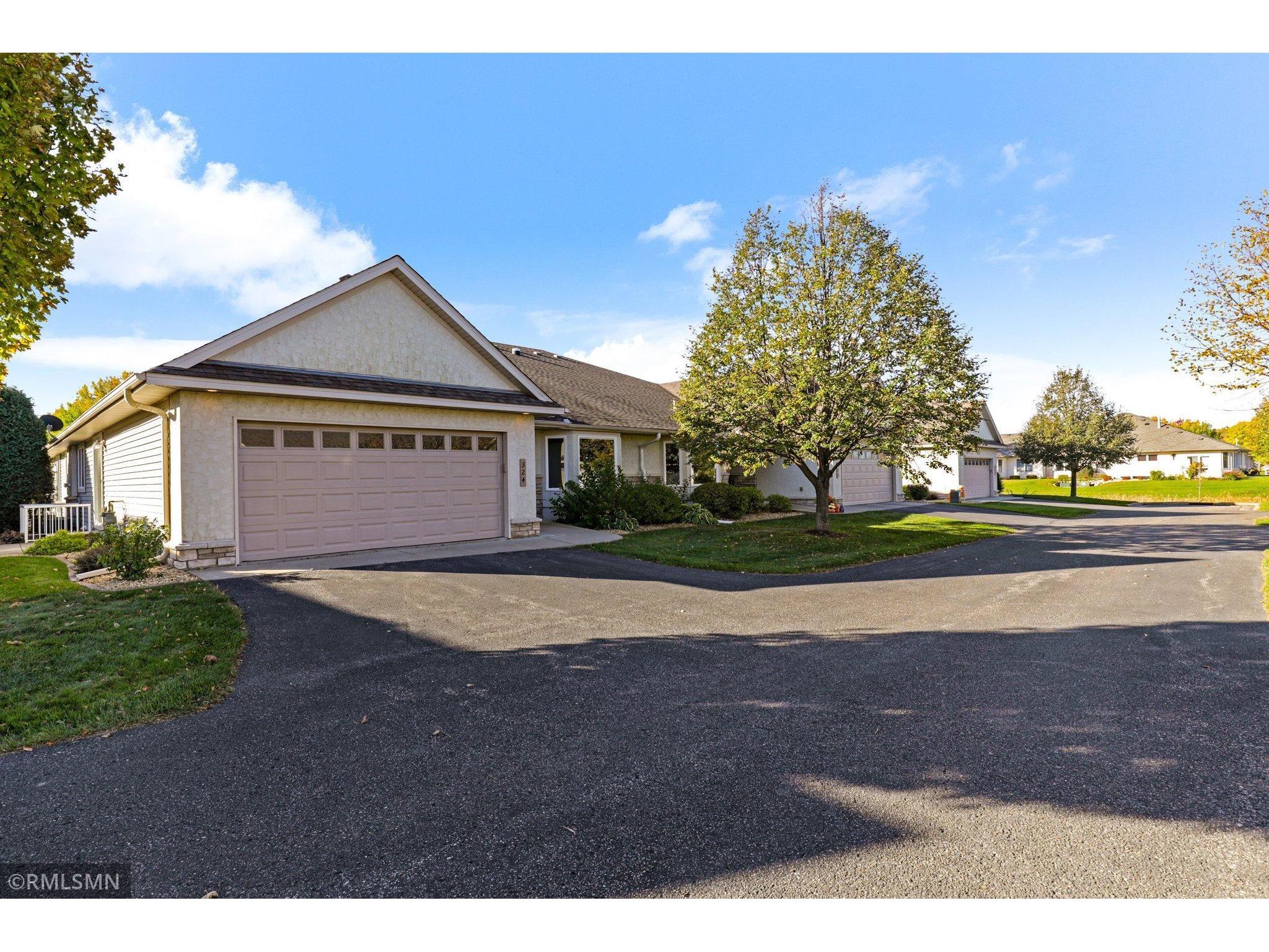 324 10th Avenue SE New Prague MN 56071 6113217 image1