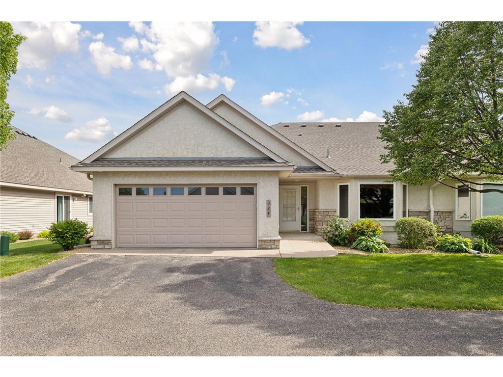 324 10th Avenue SE New Prague MN 56071 6549005 image1