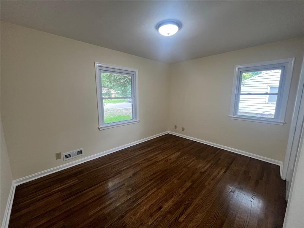 324 111th Avenue NW Coon Rapids MN 55448 6622232 image1