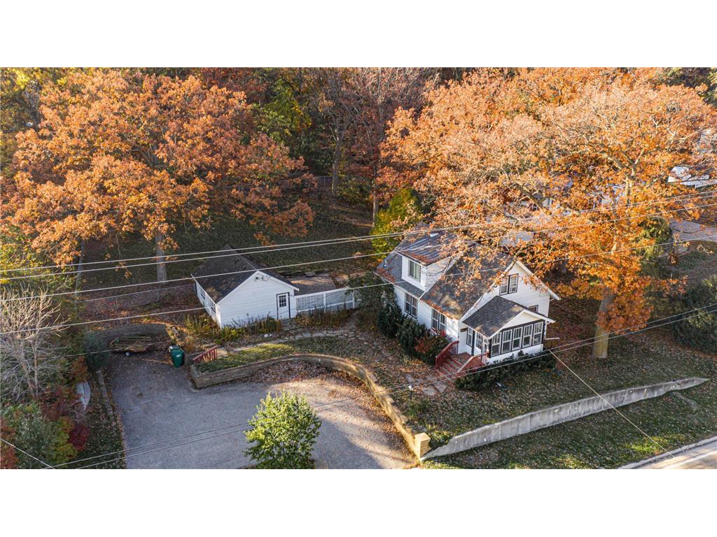 324 16th Street SW Rochester MN 55902 6480342 image1