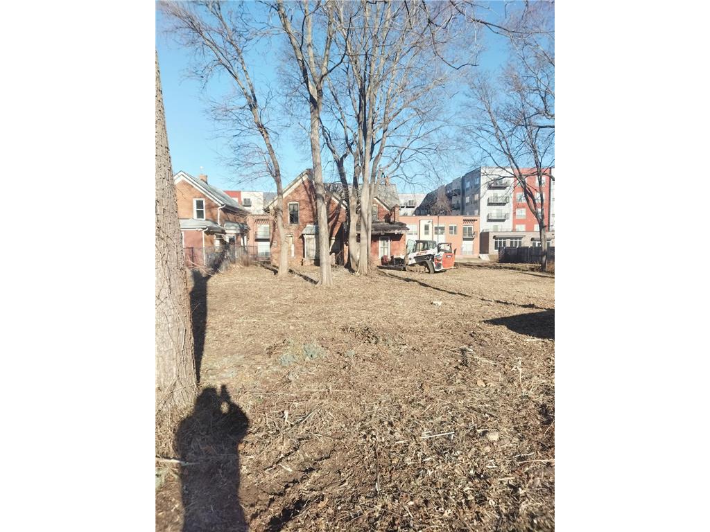 324 1st Avenue W Shakopee MN 55379 6707305 image1