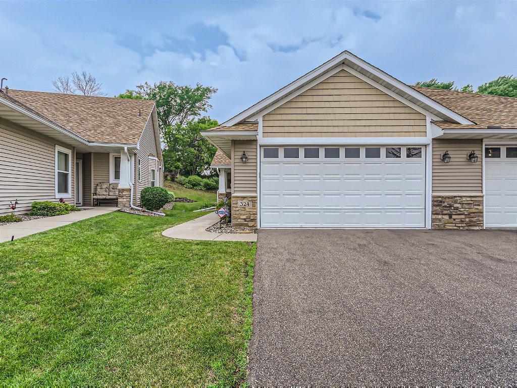 324 23rd Court S South Saint Paul MN 55075 6394334 image1