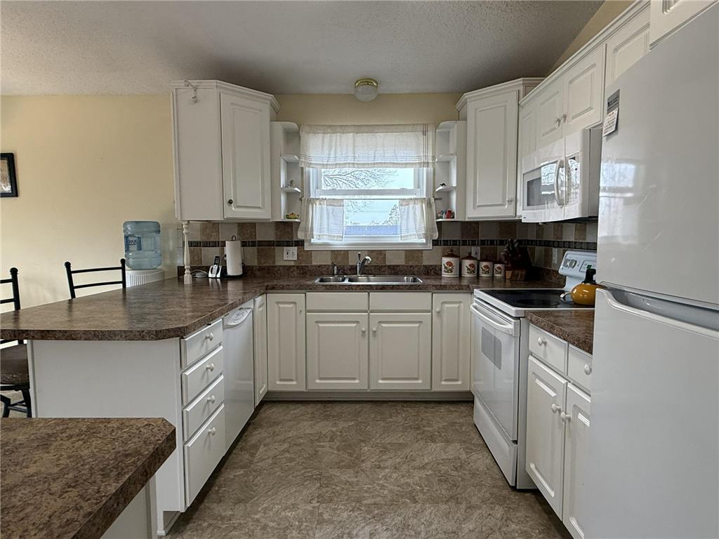 324 25th Street NW Bemidji MN 56601 7045940 image10