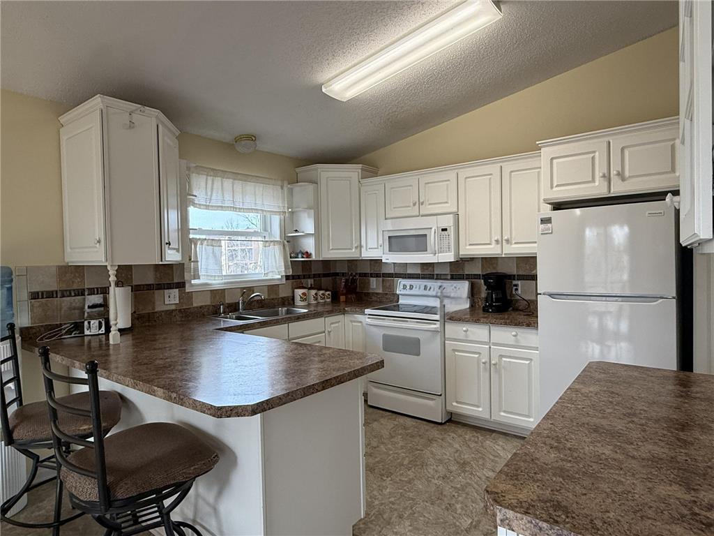 324 25th Street NW Bemidji MN 56601 7045940 image11