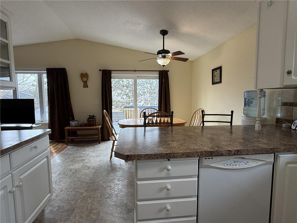 324 25th Street NW Bemidji MN 56601 7045940 image12