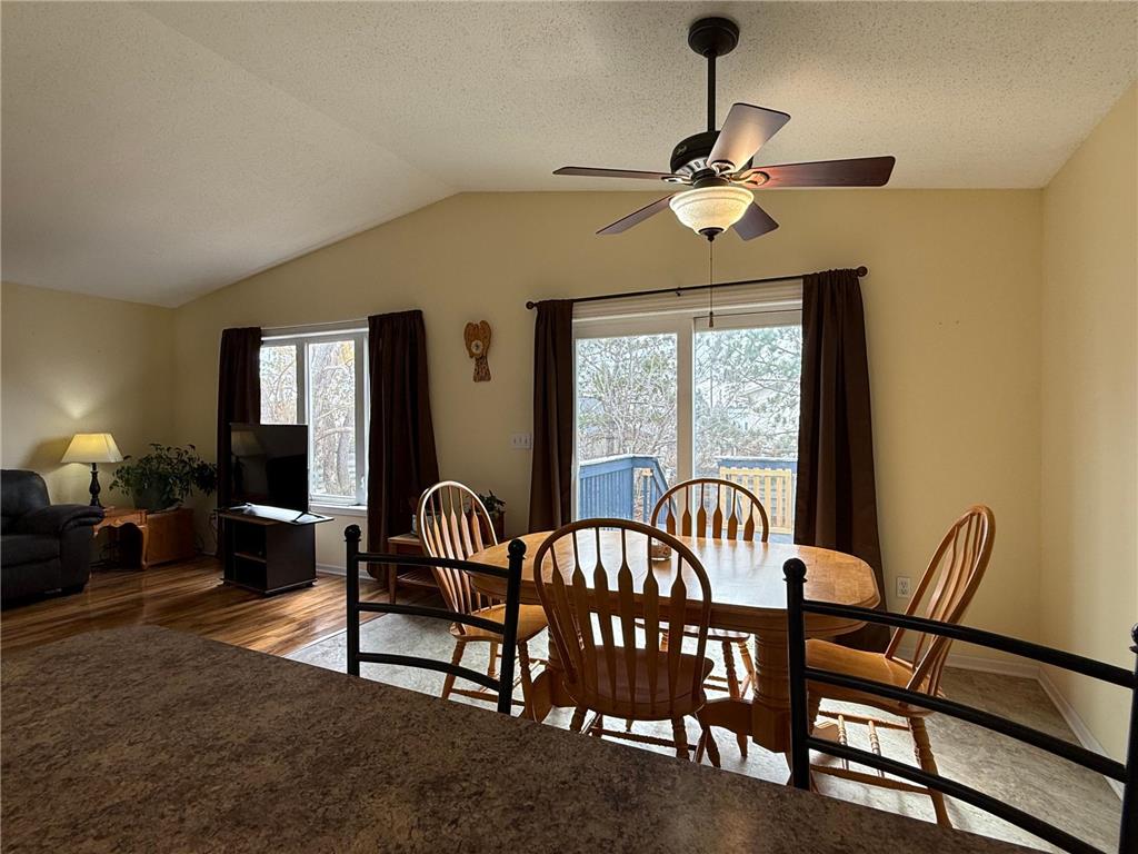 324 25th Street NW Bemidji MN 56601 7045940 image13