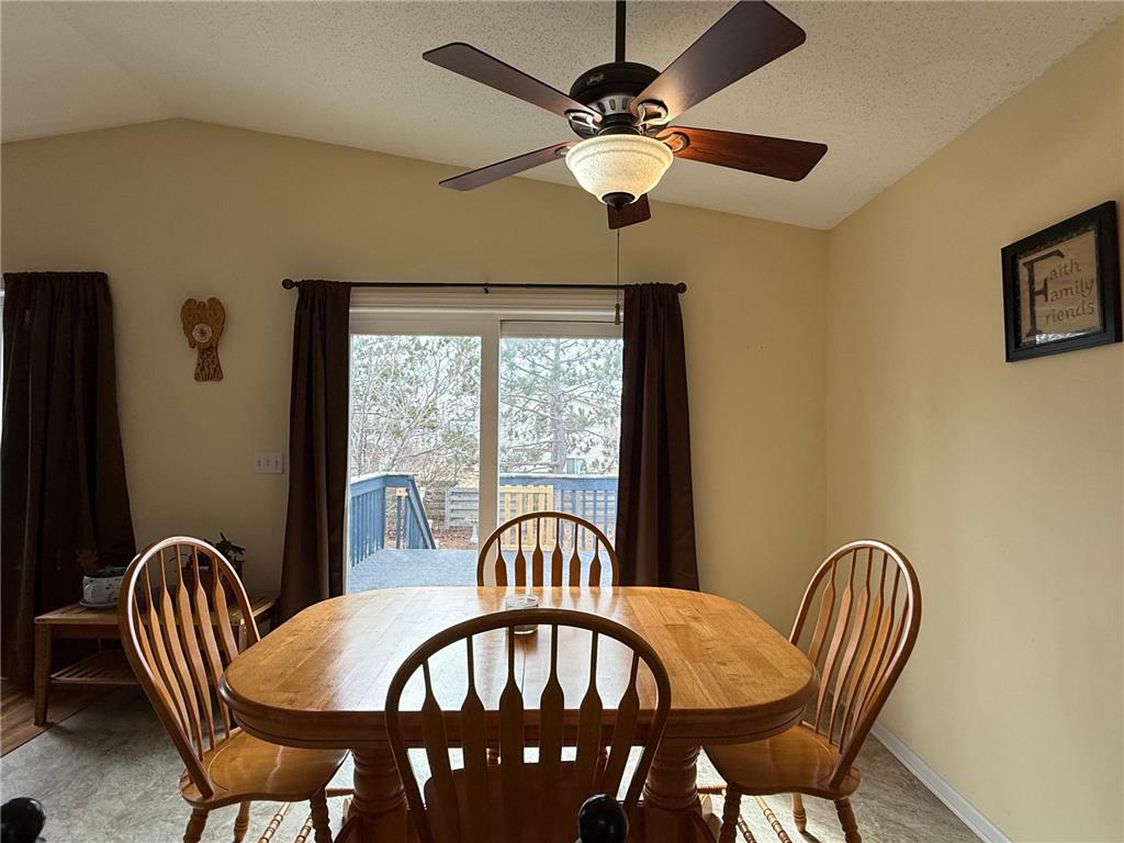324 25th Street NW Bemidji MN 56601 7045940 image14