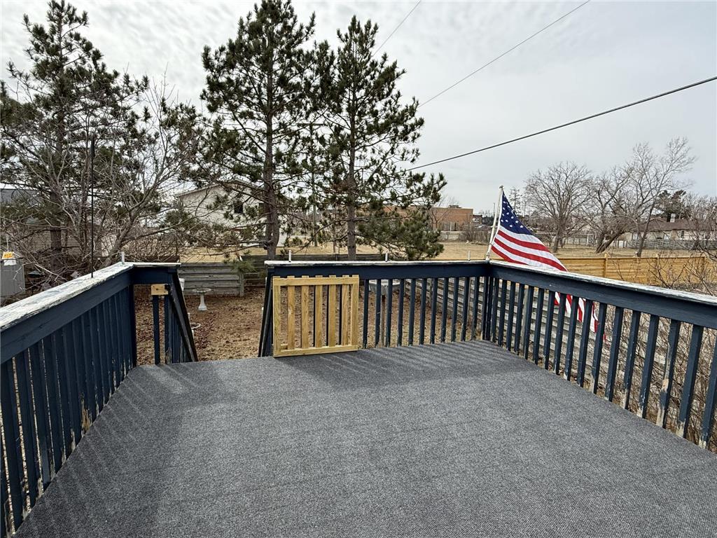 324 25th Street NW Bemidji MN 56601 7045940 image15