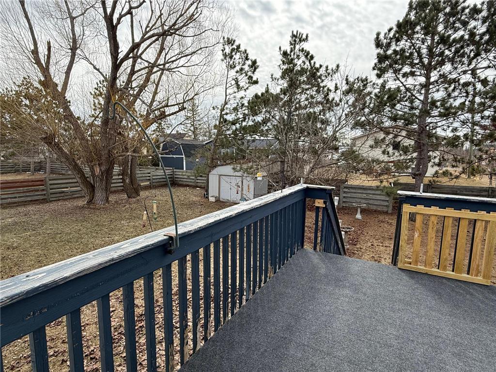 324 25th Street NW Bemidji MN 56601 7045940 image16