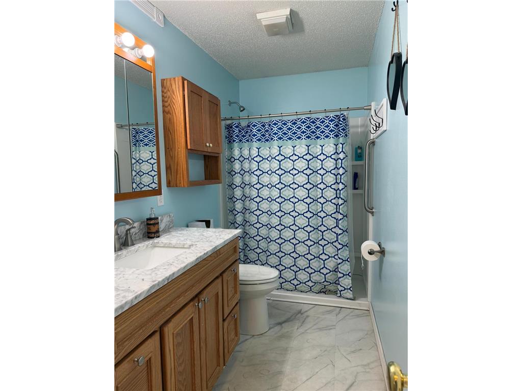 324 25th Street NW Bemidji MN 56601 7045940 image17