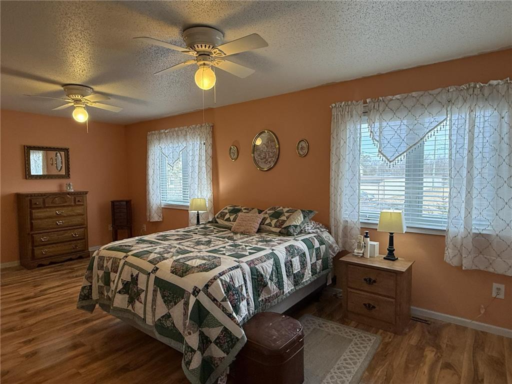 324 25th Street NW Bemidji MN 56601 7045940 image18