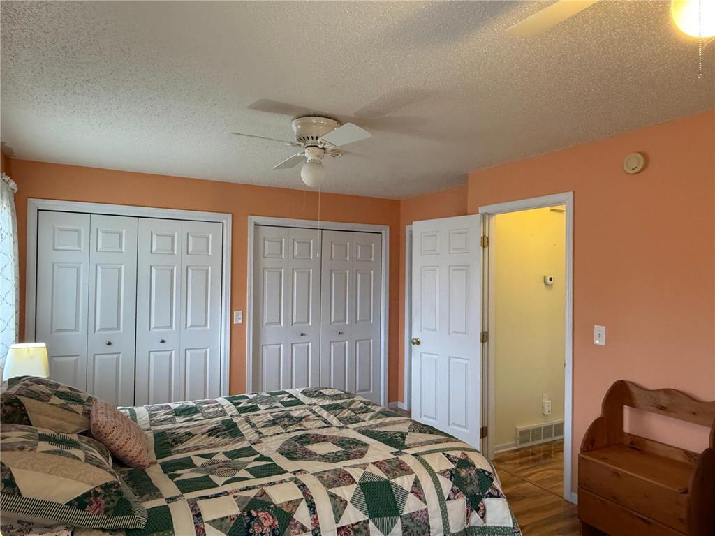 324 25th Street NW Bemidji MN 56601 7045940 image19