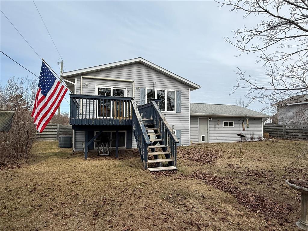 324 25th Street NW Bemidji MN 56601 7045940 image2