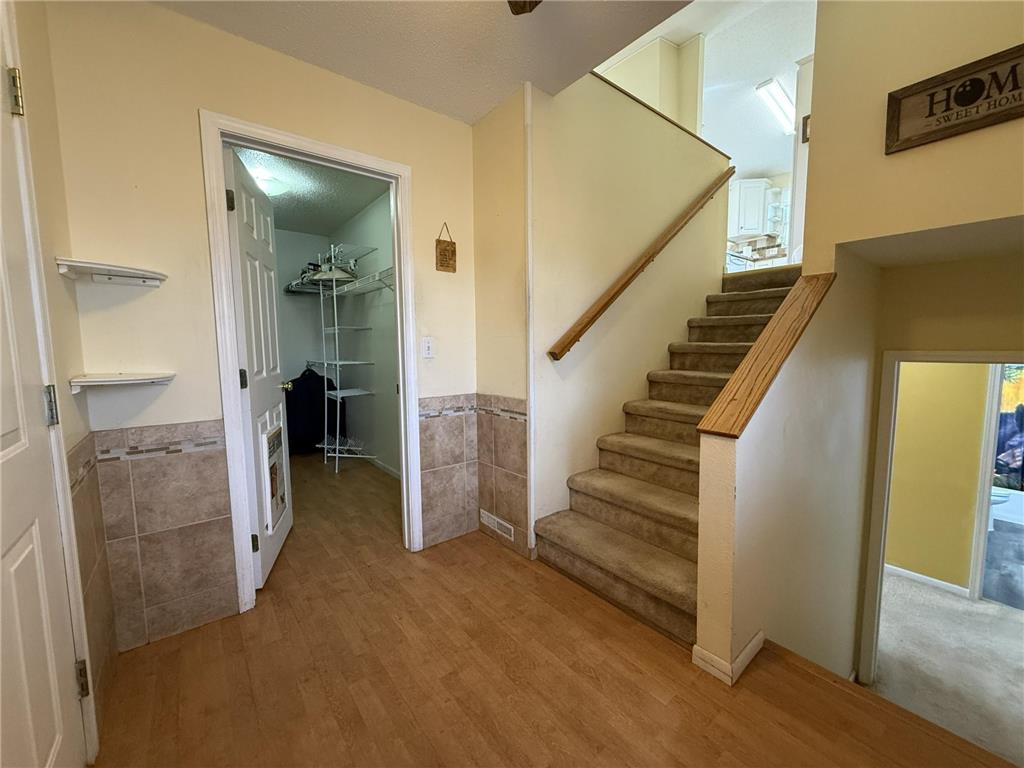 324 25th Street NW Bemidji MN 56601 7045940 image20