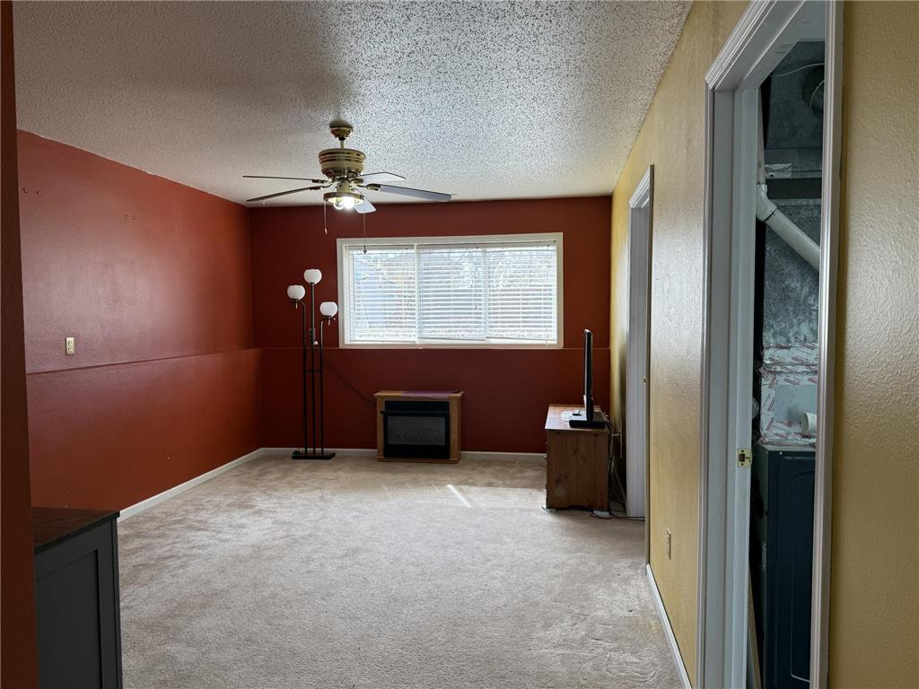 324 25th Street NW Bemidji MN 56601 7045940 image21