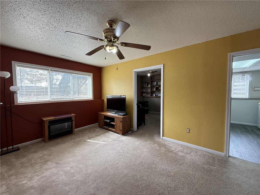 324 25th Street NW Bemidji MN 56601 7045940 image22