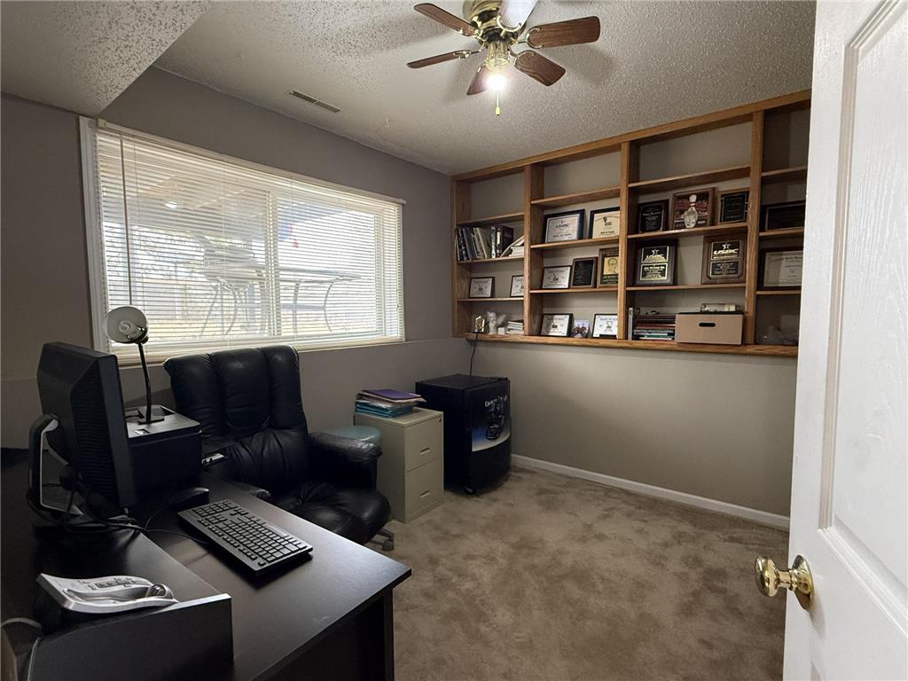 324 25th Street NW Bemidji MN 56601 7045940 image23
