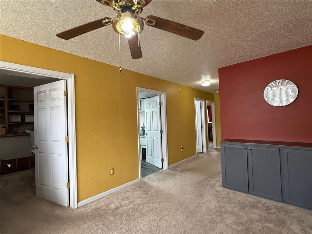 324 25th Street NW Bemidji MN 56601 7045940 image24